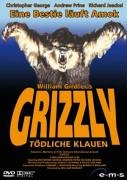 Zu Amazon