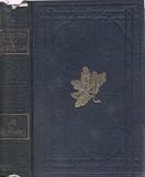 Reveries of a Bachelor; or a Book of the Heart