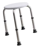 Duro-Med Shower Tub Stool