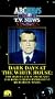 Dark Days At The White House: The Watergate Scandal And The Resignation Of President Richard M. Nixon [VHS]