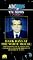 Dark Days At The White House: The Watergate Scandal And The Resignation Of President Richard M. Nixon [VHS]