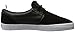 Fallen Capitol Skate Shoe - Men's