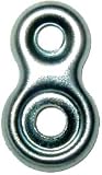 Desk Top Fastener - Steel