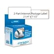 Dymo 30387 Internet Postage
