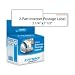 Dymo 30387 Internet Postage