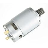 92859 Starter Box Motor 550 13T 10252 10254 by OFNA Racing