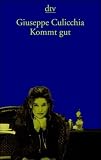 TITEL