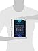 Coordinating Student Affairs Divisional Assessment: A Practical Guide (An ACPA / NASPA Joint Publication)
