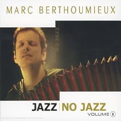 Jazz : No Jazz vol.1