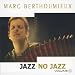 Jazz : No Jazz vol.1