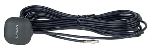 Navman External Antenna for GPS 3450 and iCN630