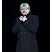 Karl Jenkins