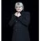 Karl Jenkins