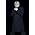 Thumbnail image of Karl Jenkins