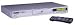 Electronics : Mustek DVD Player