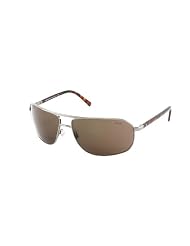 POLO 3043 color 911673 Sunglasses by