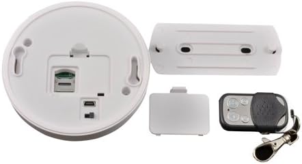 Professional 720P HD IR Smoke Detector Motion Detection Remote Control Video Camera / High Definition Reslution Cam CCTV Nanny Spycam Home Micro Minicam Spycams Secret Button Spycamera Covert Digital Smallest Pinhole Microphone Recorder Recording USB Mini Little Tiny Professional High Quality Spypen Caméras de Spycameras DVR Spi Wearable Miniature Portable House Voice Audio Picture Photo Pocket Handheld Action Flip Pro Cool Videokamera Compact Movie Videocam Videocamera Flipcam Spypen Invisible Clock Sunglasses Pen Camcorder Comcoder Product Spyshop System Stuff Tool Latest Newest Men's Electronic Tech Coolest Spygear Gadjet Geek USB Gagets Gadjets Smallest Office Gadets James Bond 007 Technology Kit Set Gatgets Fun Funny Adults Private Investigator Gedgets Gagdets Wear Clothes Things Items Wearable Spionage Spion Espion Supplies Crazy Spygadget Spygadgets CIA Agents Gizmos Spyequipment Shop Store Buy The Best High Quality Unique Special