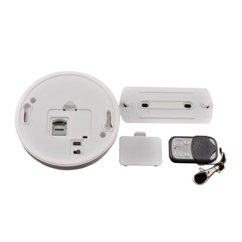 Professional 720P HD IR Smoke Detector Motion Detection Remote Control Video Camera / High Definition Reslution Cam CCTV Nanny Spycam Home Micro Minicam Spycams Secret Button Spycamera Covert Digital Smallest Pinhole Microphone Recorder Recording USB Mini Little Tiny Professional High Quality Spypen Caméras de Spycameras DVR Spi Wearable Miniature Portable House Voice Audio Picture Photo Pocket Handheld Action Flip Pro Cool Videokamera Compact Movie Videocam Videocamera Flipcam Spypen Invisible Clock Sunglasses Pen Camcorder Comcoder Product Spyshop System Stuff Tool Latest Newest Men's Electronic Tech Coolest Spygear Gadjet Geek USB Gagets Gadjets Smallest Office Gadets James Bond 007 Technology Kit Set Gatgets Fun Funny Adults Private Investigator Gedgets Gagdets Wear Clothes Things Items Wearable Spionage Spion Espion Supplies Crazy Spygadget Spygadgets CIA Agents Gizmos Spyequipment Shop Store Buy The Best High Quality Unique Special