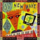 The Roots Of Rock: 80's New Wave