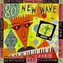 The Roots Of Rock: 80's New Wave
