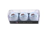 31W53VXSACL. SL160  Denver Broncos Golf Ball Sleeve