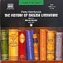 The History of English Literature (Non Fiction)