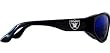 Oakland Raiders Sunglasses - NFL Football Fan Shop Sports Team Merchandise
