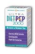 Ultra Diet Pep 2000 - 60 - Tablet