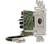 Photo : Net Media SC02 CAModulator In-wall Color Camera with Built-in Modulator