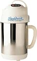 Soymilk Maker - SoyQuick Automatic Soy Milk Maker SDZ-4