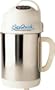 Soymilk Maker - SoyQuick Automatic Soy Milk Maker SDZ-4