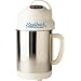 SoyQuick (SDZ-4) - Automatic Soy Milk Maker