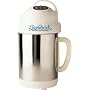 Soymilk Maker - SoyQuick Automatic Soy Milk Maker SDZ-4