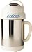 Kitchen & Housewares : SoyQuick Soymilk Maker SDZ4