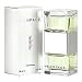 Rampage by for Women 3.0 oz Eau de Parfum Spray