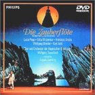 ���J*�̌� [DVD]