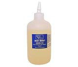 Insta-Weld 1, Thin, 1 lb.