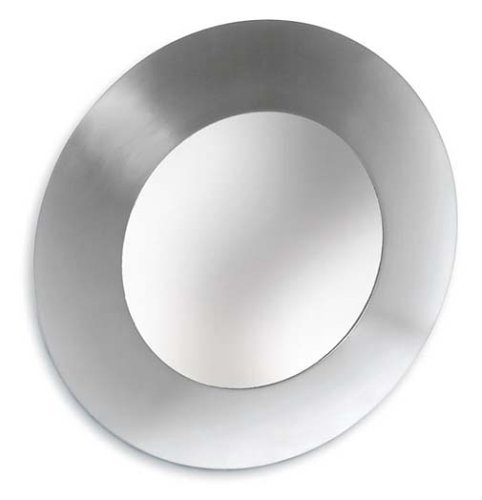Blomus Wandspiegel &Oslash; 56,5 cm Preisvergleich