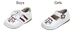 Texas A&M Boys & Girls Squeaky Shoes