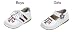 Texas A&M Boys & Girls Squeaky Shoes