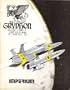 Gryphon Magazine, No. 1: The Forum of Fantasy & Science Fiction Gaming
