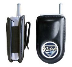 Click here to buy Kyocera Marbl Milan Oystr S14 Opal SE44 SE47 Premium Quality Cell Phone Pouch Case - Includes TWO... by Image Accessories.