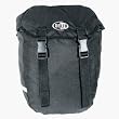 Delta Compact Bicycle Panniers (1 Pair)