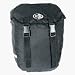Delta Compact Bicycle Panniers (1 Pair)