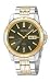 Seiko Men's Watch #SGG786