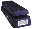 Dunlop High Gain Volume Pedal