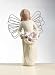 Angel of Spring by Willow Tree