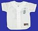 Seattle Mariners Ichiro Player Name Jersey