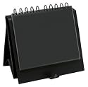 EASEL BINDER F/17 x 14