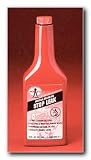 Moreys External Engine Oil Stop Leak 14 oz.